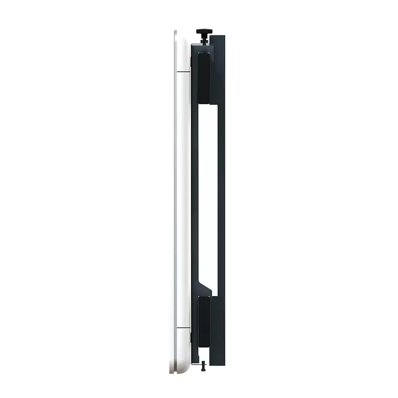 Hagor WH Cisco WebEx Board 55” Photo 3