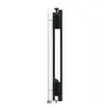 Hagor WH Cisco WebEx Board 55” Photo 3