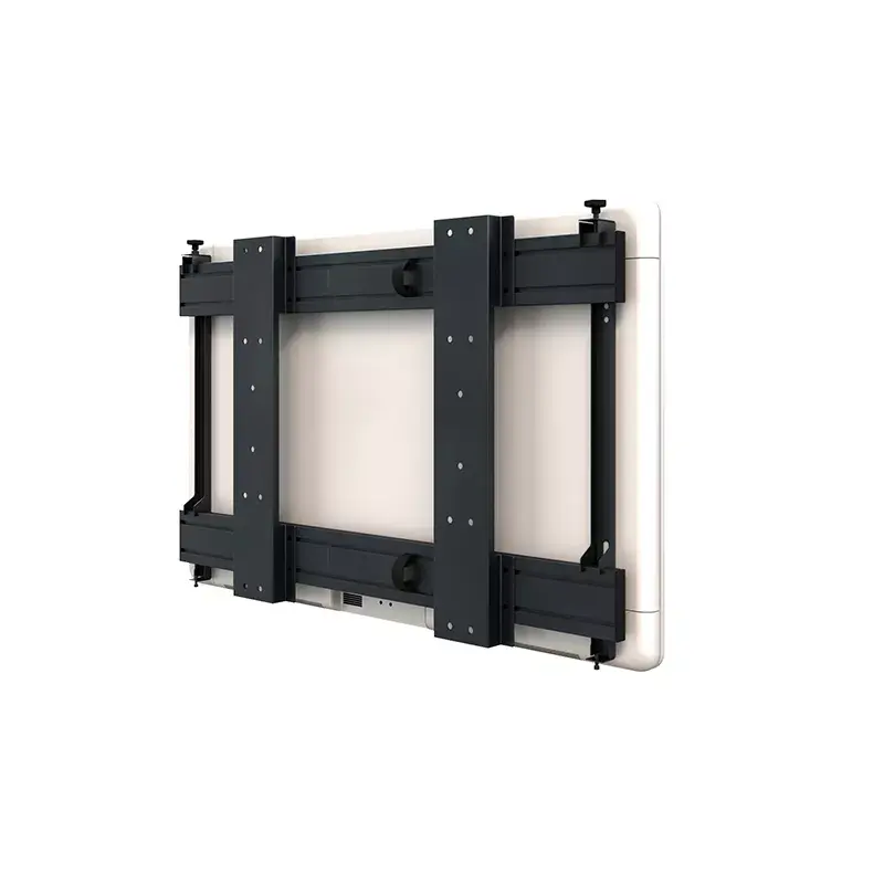 Hagor WH Cisco WebEx Board 55” Photo 4
