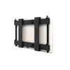 Hagor WH Cisco WebEx Board 55” Photo 4