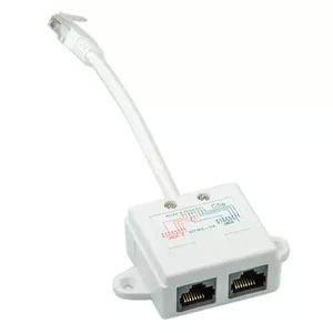 T-Adapter Value 21.99.3045