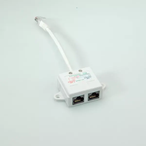 T-adapters Value 21.99.3045 Photo 2