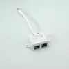 T-adapters Value 21.99.3045 Photo 2