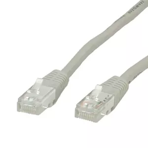 UTP Patch Cord Cat.6 Value 21.99.0902