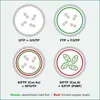 UTP Patch Cord VALUE Cat.6 Photo 2