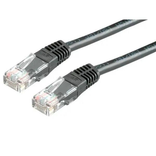 Tīkla kabelis VALUE UTP Patch Cord
