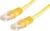 Сетевой кабель ROLINE UTP Patch Cord Cat.6 Photo 2