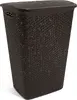 Laundry Basket Curver 216581 Photo 2