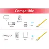 Network Cable Equip Cat.6A Platinum Photo 3