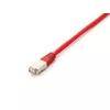 Network Cable Equip Cat.6A Platinum Photo 2