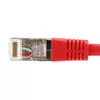 Network Cable Equip Cat.6A Platinum Photo 4