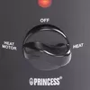 Шоколадный фонтан Princess 292994 Photo 4