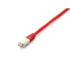 Network Cable Equip Cat.6A Platinum Photo 2