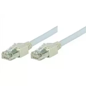 Networking Cable Tecline S/UTP Cat5e 3m