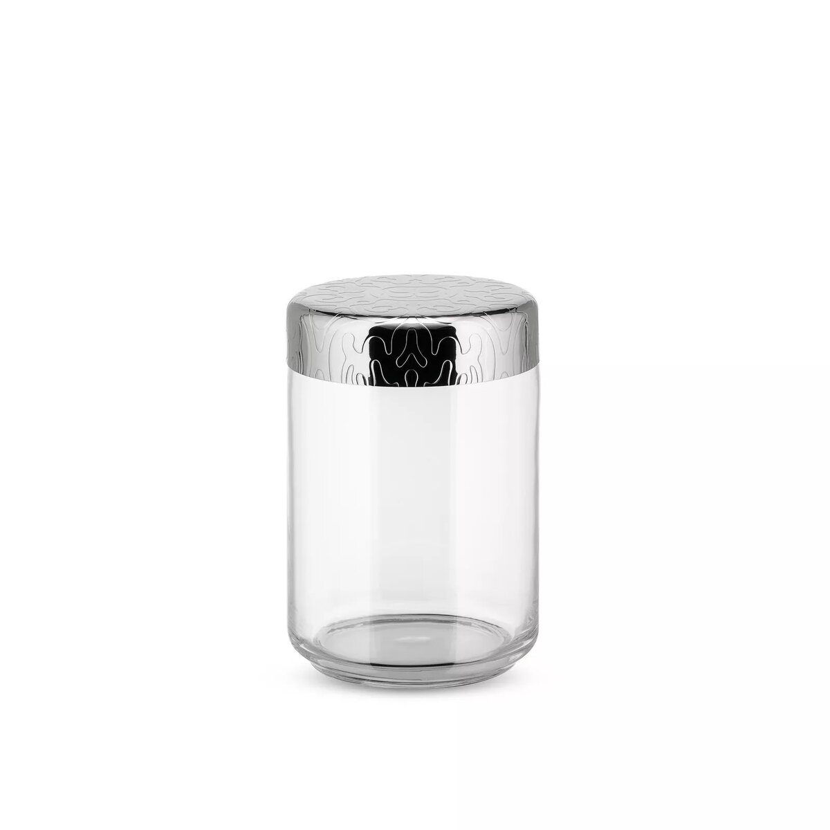 Burka ALESSI MW21/100 augstums 93 mm