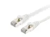 Network Cable Equip Cat.6 S/FTP Patch Cable Photo 4