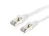 Tīkla kabelis Equip Cat.6 S/FTP Patch Cable Photo 2