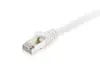 Tīkla kabelis Equip Cat.6 S/FTP Patch Cable Photo 4