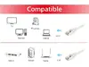 Tīkla kabelis Equip Cat.6 S/FTP Patch Cable Photo 6