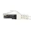 Сетевой кабель Equip Cat.6A Pro S/FTP Photo 3