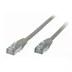 Networking Cable S/CONN 15m RJ45 Cat5e SF/UTP