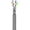 Сетевой кабель Goobay CAT 5e F/UTP Photo 2