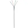Сетевой кабель Goobay CAT 5e F/UTP Photo 3