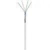 Сетевой кабель Goobay CAT 5e 100м Photo 3