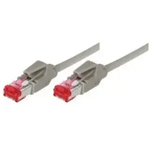 Networking Cable Tecline Cat6a S/FTP 50m