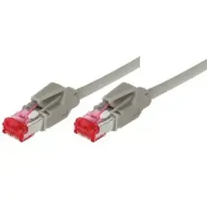 Networking Cable Tecline S/FTP Cat6A 25m