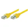 Сетевой кабель Tecline S/UTP Cat5e 3м Photo 2