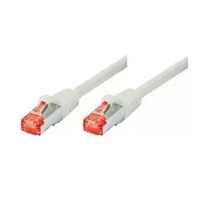 Networking Cable Tecline Cat6 S/FTP 5m