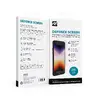 Screen Protector IFROGZ Defence for Apple iPhone 6 6s 7 8 SE Photo 2