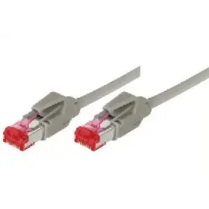 Networking Cable Tecline S/FTP Cat6 5m