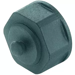 Protective radome Telegärtner H80030A0004
