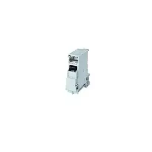 Разъем RJ-45 Telegärtner J80023A0000 Белый