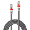 Network Cable Lindy 0.5m Photo 2