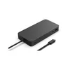 Док-станция Microsoft Surface Thunderbolt 4 Dock Photo 2