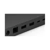 Док-станция Microsoft Surface Thunderbolt 4 Dock Photo 3
