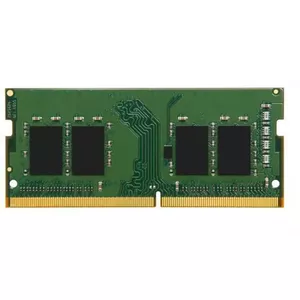 Memory Module CoreParts MMKN136 DDR4 16GB 3200MHz