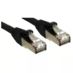 Networking Cable Lindy Cat.6 SSTP / S/FTP PIMF Premium 2.0m