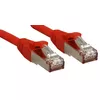 header-product