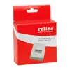 ROLINE Surface Mount Wall Jack Cat.5e Photo 2