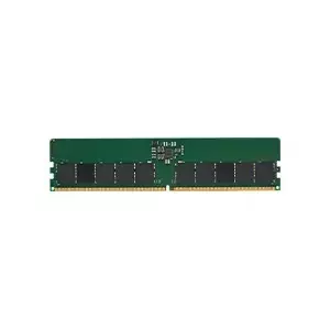 Memory module Kingston 16 GB DDR5 4800 MHz