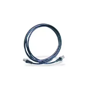 PatchSee Cat. 6 UTP 2.10m сетевой кабель Серый 2,1 m Cat6