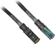 Сетевой кабель PatchSee PCI6-U/3 Photo 2