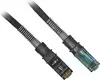 Сетевой кабель PatchSee PCI6-U/3 Photo 2