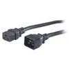 Силовой кабель APC AP9877 Photo 2