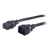 Силовой кабель APC AP9877 Photo 3