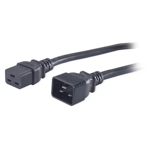 Силовой кабель APC AP9877 Photo 4